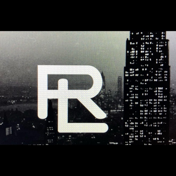 Poshmark Ambassador ,PoloTorriss - Picture 13 of 13